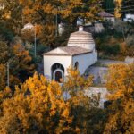 Chiesa Della Trinità